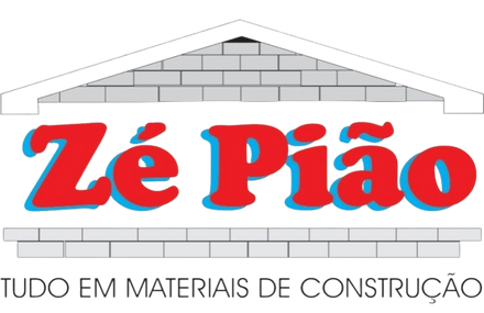 Ze Piao Materiais P/Construcao