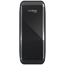 Fechadura Digital Sem Fio Sobrepor Senha fd 1000 Intelbras