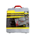 Maleta ferramentas 110pcs 9sr