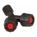 Pulverizador Agrícola 20L PCN020 954 Vermelho - 6240300020