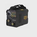 Maquina de solda inversora 80A ISL-125 serralheiro lynus 220V