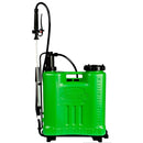 Pulverizador costal 20 L ecomax ii Guarany