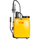 Pulverizador costal Laranja 10 L sk Guarany