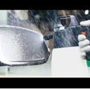 Pulverizador De Espuma Snow Foam Manual Lavagem Pneu PRO2