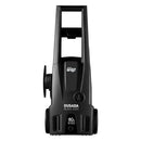Lavadora de Alta Pressão wap Ousada Black 2200, 1500W, 1750 psi, Mangueira de 3 Metros, Engate Rápido