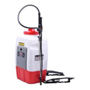 Pulverizador Costal à Bateria 16 Litros Tebs16b Toyama