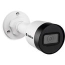 Câmera de Segurança Ip Bullet Intelbras Vip 1430 B G2 Sistema cftv ir Inteligente 30 Metros Lente 3.6mm Poe 4Mp