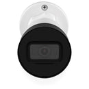 Câmera de Segurança Ip Bullet Intelbras Vip 1430 B G2 Sistema cftv ir Inteligente 30 Metros Lente 3.6mm Poe 4Mp