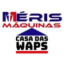 Perfurador Solo à Gasolina C Broca 15cm Bps33 Branco Motores