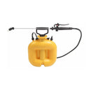 Pulverizador Manual De Compressão Prévia 4,7 Litros Guarany