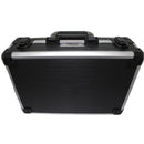 Maleta de Ferramentas Com 100 Ferramentas - BW-2054E-100 - beta worker