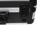 Maleta de Ferramentas Com 100 Ferramentas - BW-2054E-100 - beta worker