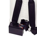 Pulverizador Costal A Bateria 20L (78622/206) - Tramontina