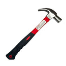 Martelo Unha 27 Mm Com Cabo De Fibra - 1040855 Mtx