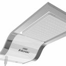 Chuveiro Fame Intense Eletrônico Khrome