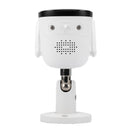 Câmera De Vídeo Wi-fi Full HD Im5 + Full Color Intelbras