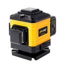 Kit Completo Nível a Laser 12 Linhas e 2 Linhas com Tripé