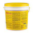 Cloro Granulado Genco 10kg – Múltipla Ação 3 em 1 – Tratamento Completo para Piscinas