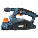 Plaina Elétrica 82mm 720W - FORTGPRO 110V/220V