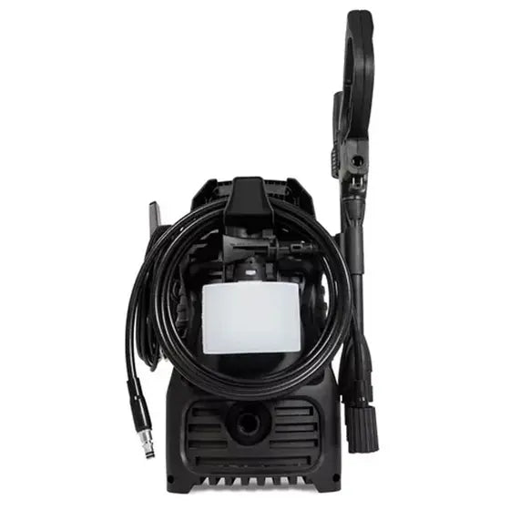 Lavadora Alta Pressão Karcher 1400W Compacta 127v