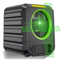 Nível laser Huepar B011G 30m