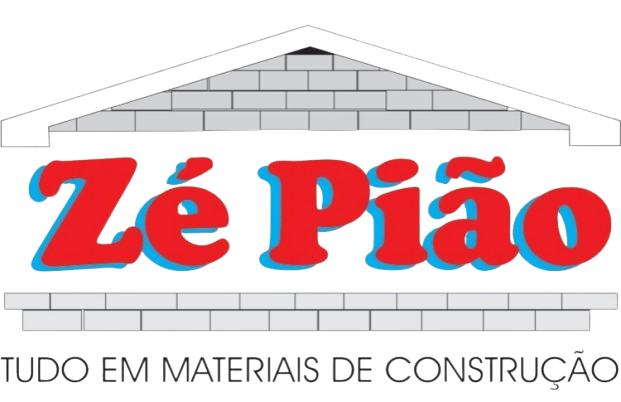 Ze Piao Materiais P/Construcao