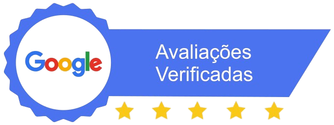 Ze Piao Materiais P/Construcao