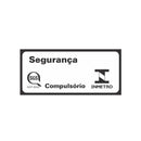 Adega de Vinhos Electrolux para 8 Garrafas com Painel Digital e Controle de Temperatura até 18° ACB08 Bivolt