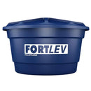 Caixa De Água Polietileno 1000 Litros - 02010007 - FORTLEV