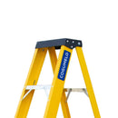 Escada Tesoura 5 Degraus