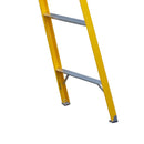 Escada Tesoura 5 Degraus