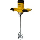 Misturador de Argamassa e Tinta 1200W EVMA-1200 - 110V/220V