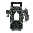 Lavadora de Alta Pressão IPC PW-C04M 127V 1523 PSI 1400W IPC